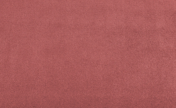 Велюр Suave (Суаве) 1619