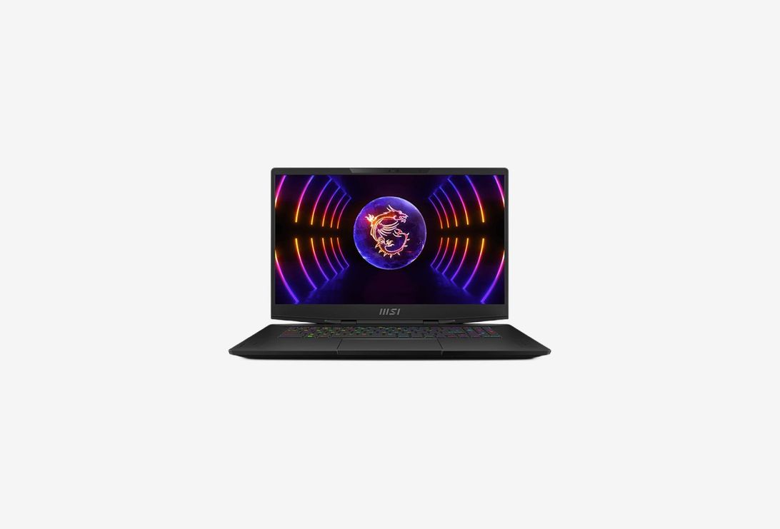 9S7-17P211-200_01251110124948