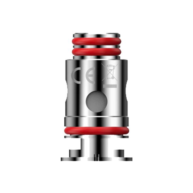 Испаритель Nevoks SPL-10 - 0.3 Ом
