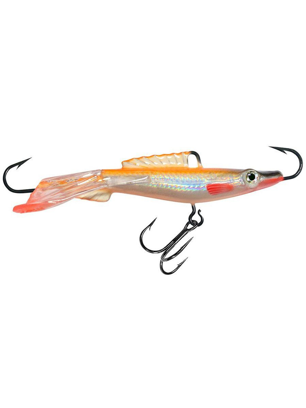 Балансир AQUA Сомик