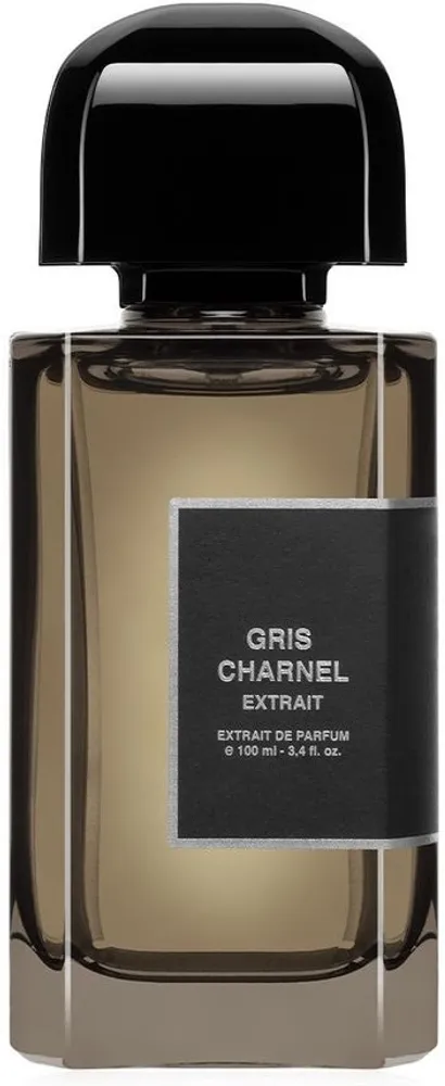 BDK PARFUMS GRIS CHARNEL EXTRAIT 100 ML