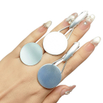 Комплект LuxVintage - 052