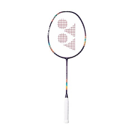 Ракетка для бадминтона YONEX NANOFLARE 700 PLAY