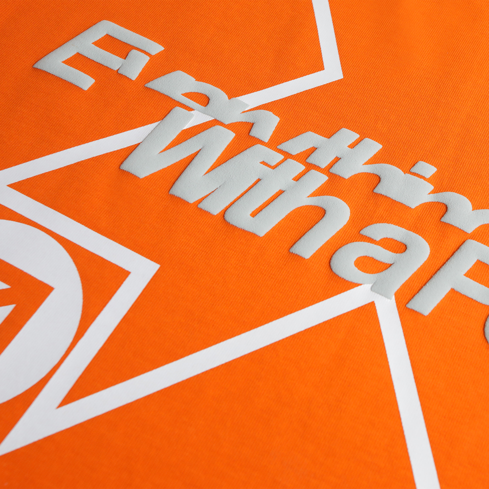 DEXTEERITY CROSS [+1]