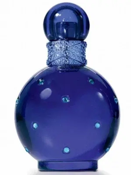 Britney Spears Midnight Fantasy