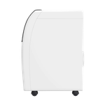 Мобильный кондиционер Funai SAKURA MAC-SK35HPN03