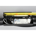 Потолочный светодиодный светильник Aployt Nadayn APL.002.17.72