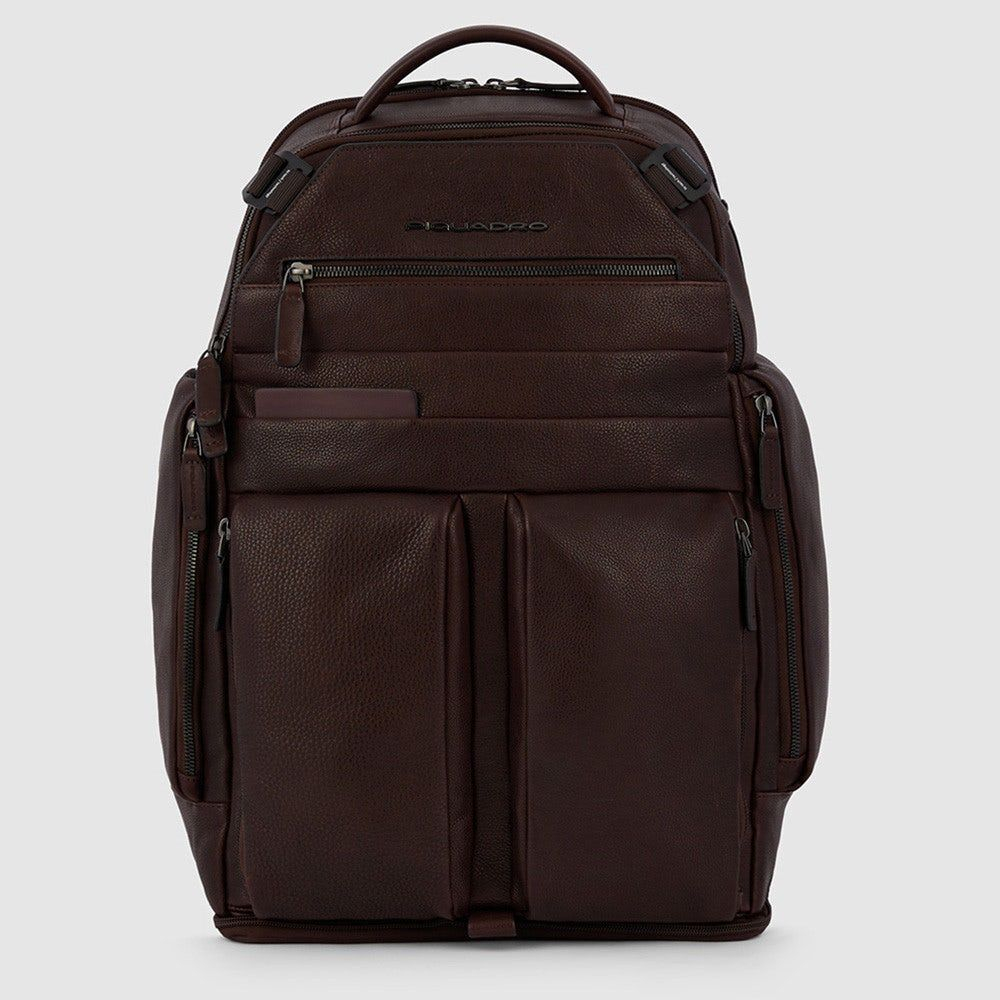 Рюкзак Piquadro Paavo CA6031S122/N