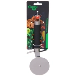 Нож для теста и пиццы «Royal cuisine» 20*6,5см