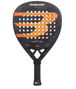 Ракетка для падел тенниса Bullpadel Vertex Advance