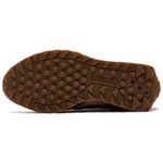Saucony Trainer Endorphin