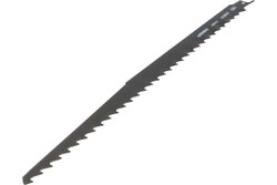 Полотно 300/280 мм (тип S617K; Cr-V) для сабельной электроножовки STAYER 159457-8.5