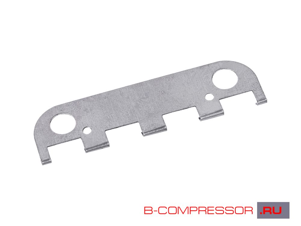 Сепаратор С415М.01.00.805-01