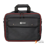 Портфель сервисного инженера С-02 EKF Professional