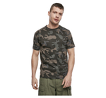 ФУТБОЛКА T-SHIRT