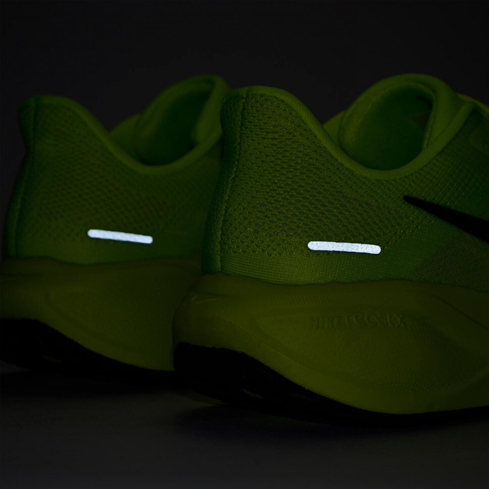 кроссовки Nike Air Zoom Pegasus 41 Volt FD2723-701