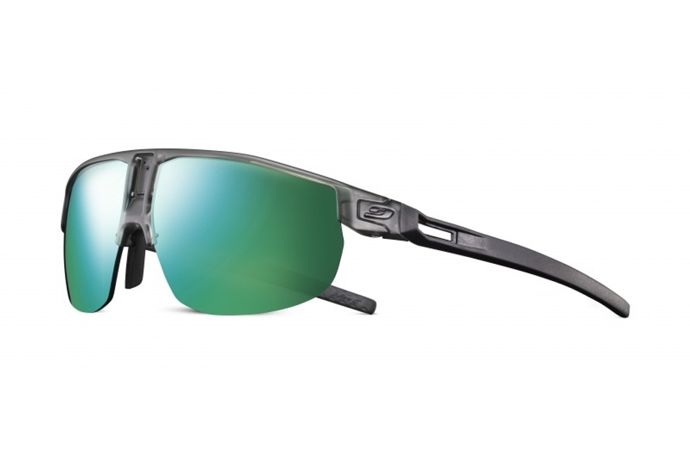 ОЧКИ СОЛНЦЕЗАЩИТНЫЕ JULBO RIVAL 540