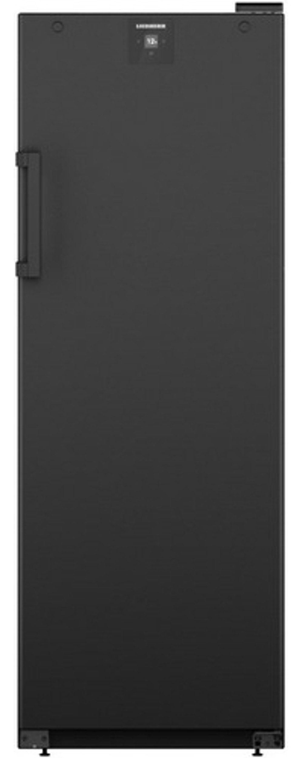 Винный шкаф Liebherr WSbl 5001-20 001