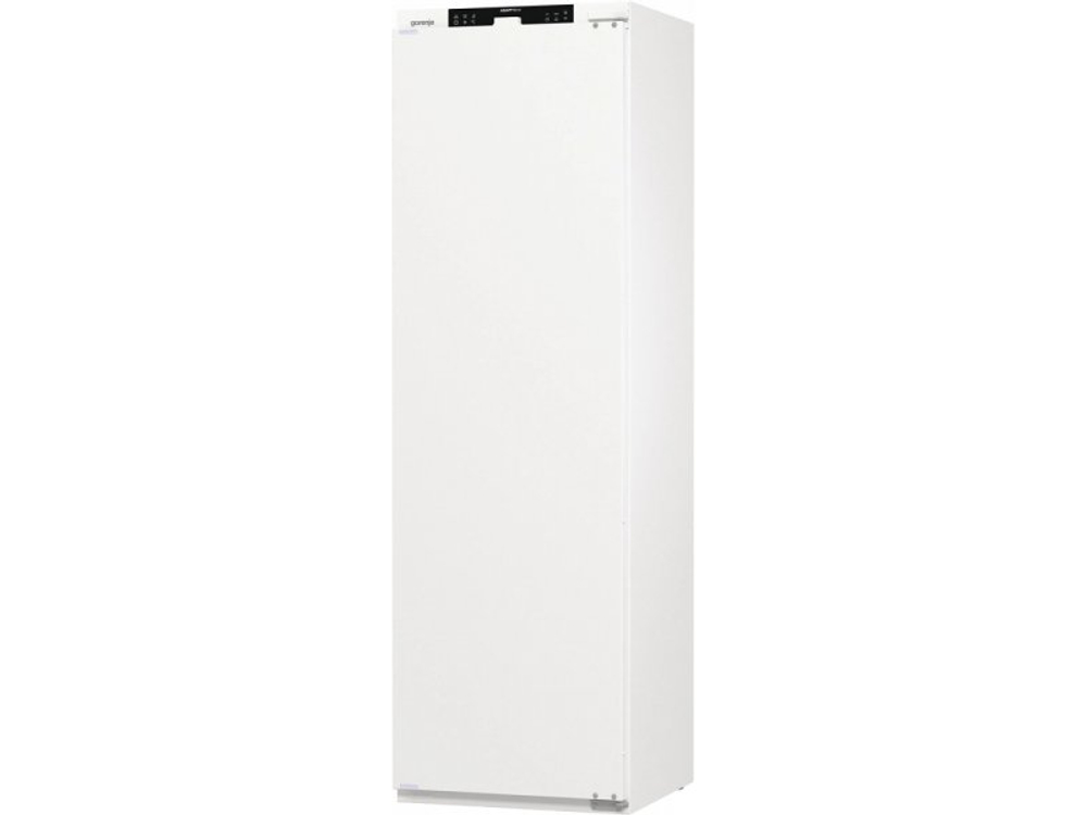Встраиваемый холодильник Gorenje RI517E41WF