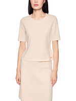 Джемпер из вискозы