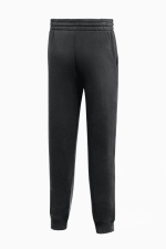 Штаны Nike Park 26 Junior - черный