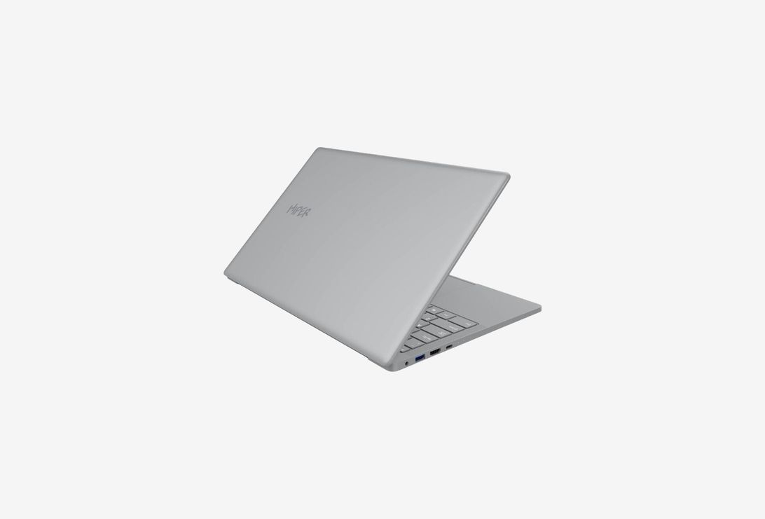 H1569O582DMP_04251223120031