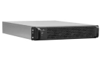 Силовой модуль SNR  SNR-UPS-ONPM-25CMX33