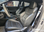 Hyundai Veloster (JS) 2.0 N (03.2022)