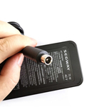 Зарядное устройство оригинальное для электросамоката Segway Ninebot ES