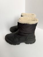 Зимние ботинки Gallucci, 33