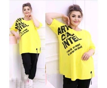 Костюм 2590713 Fabrika