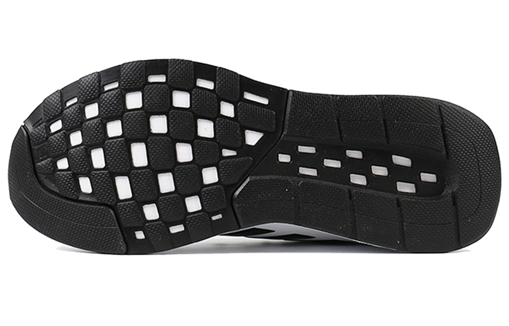 Кроссовки Adidas D.O.N. Issue 3 Gca 3