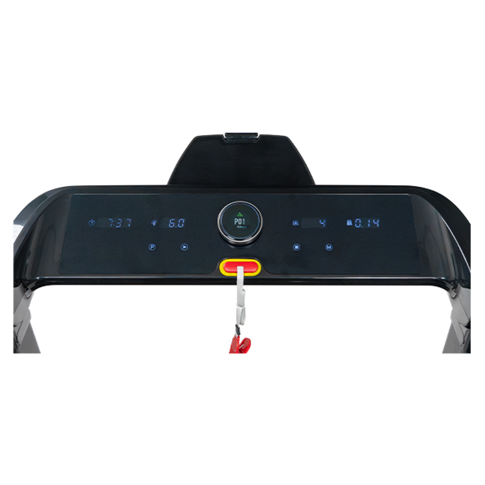 CardioPower TT30