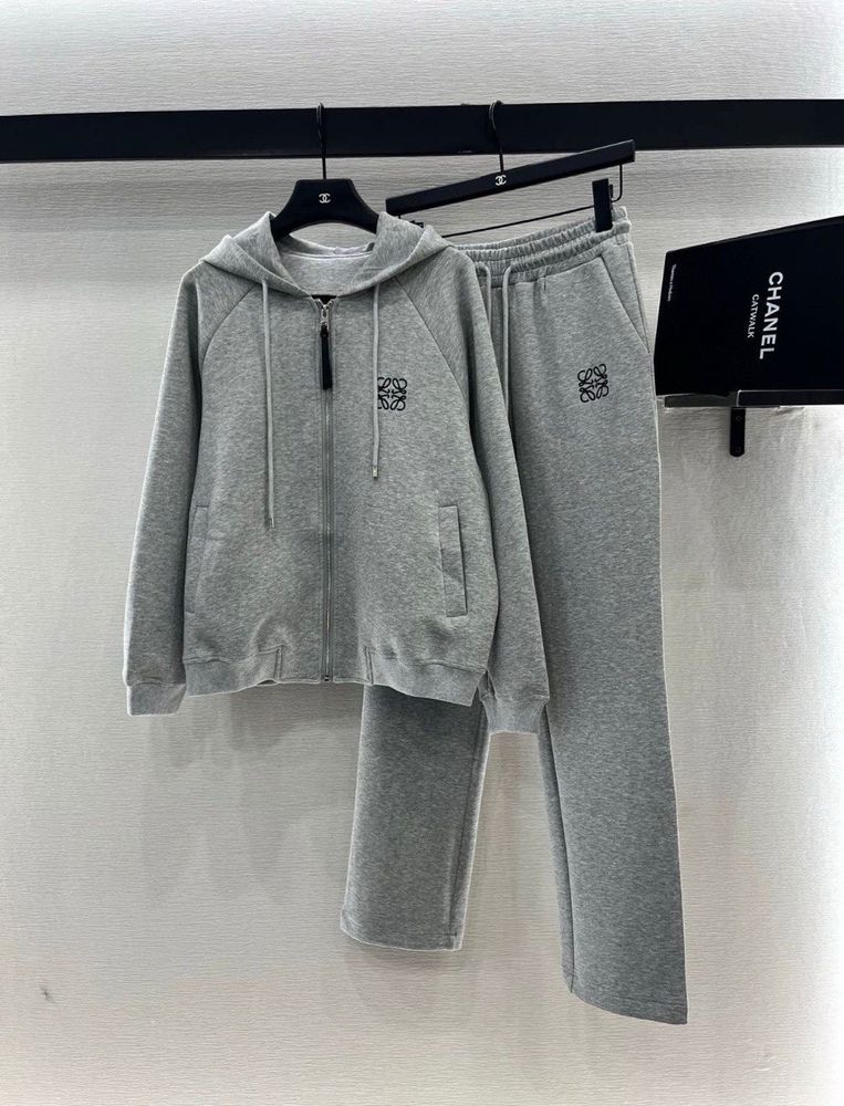 Шапка Loewe
