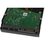 Жесткий диск WD SATA-III 6TB WD6005FFBX NAS Red Pro