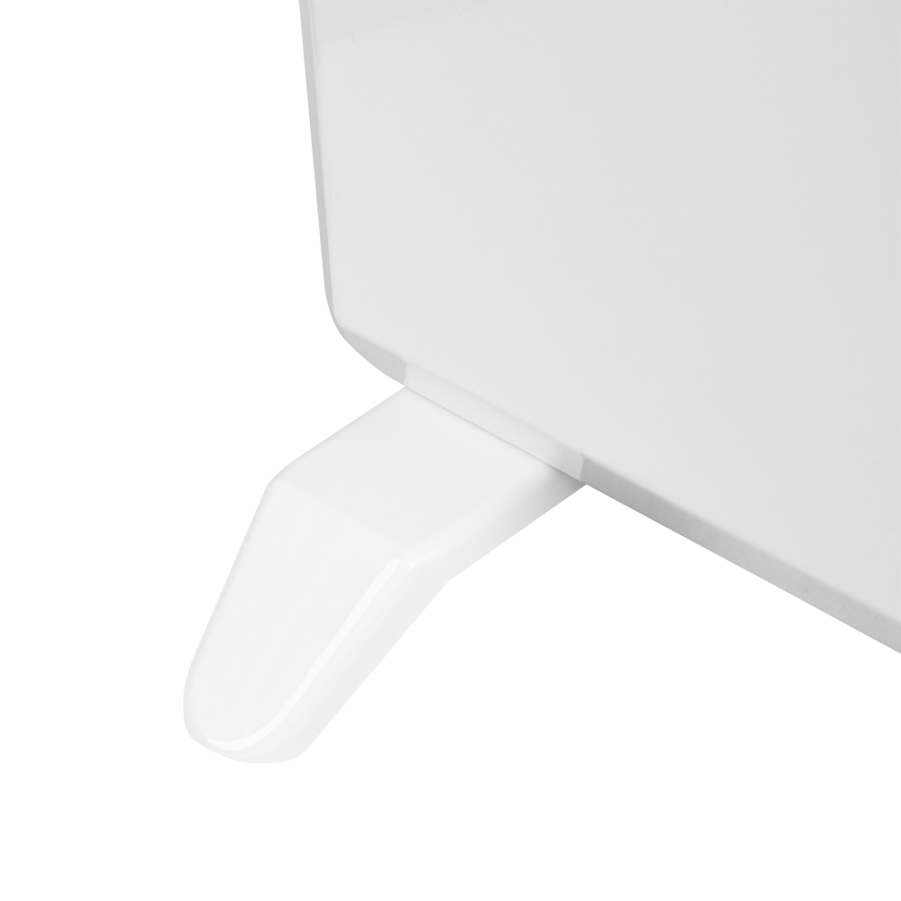 Конвектор электрический AC ELECTRIC ACE/CMI-1500G