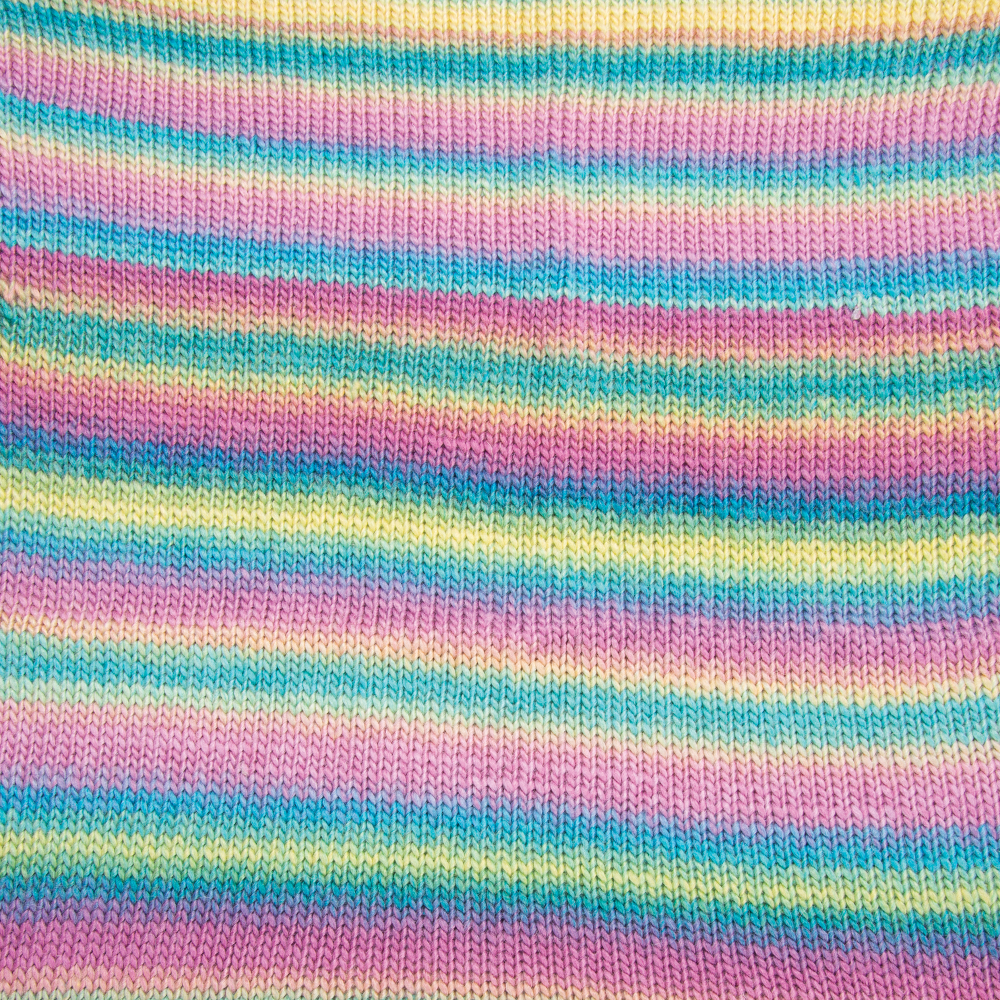 Пряжа YarnArt Ambiance (162)