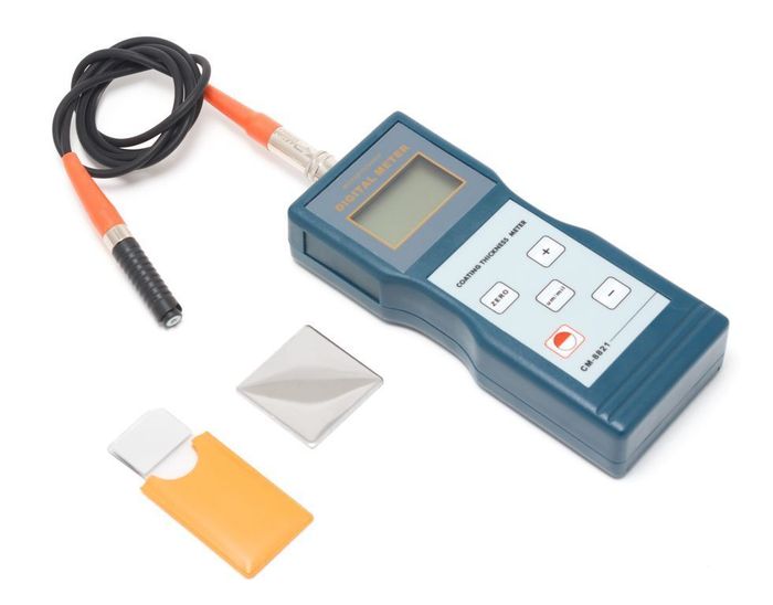 Толщиномер