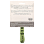 Safari, The Complete Cat Brush, 1 шт.