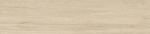 Керамогранит Alma Ceramica GFA2090GRW04R Grandwood 20x90 бежевый матовый под дерево