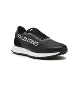 Кроссовки RUNNING Valentino - черный(92A2602NY)