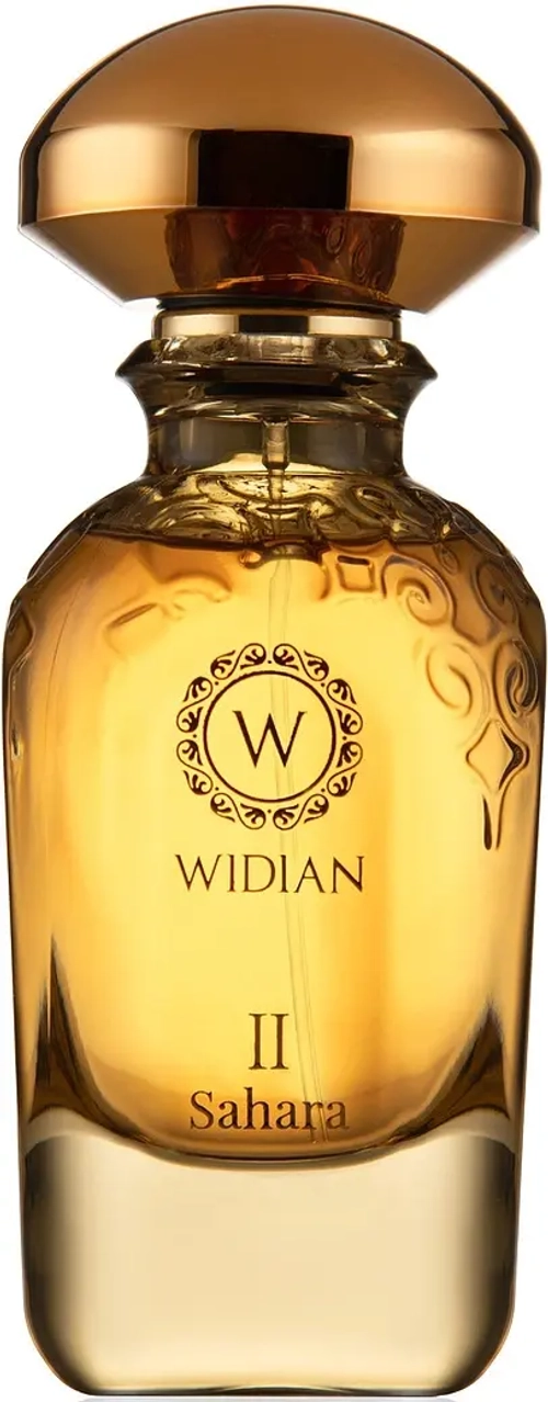 Widian Sahara Extrait de Parfum 50 ml