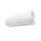 Сплит-система Royal Clima RCI-OM22HN/IN/RCI-OM22HN/OUT Optimum DC Inverter