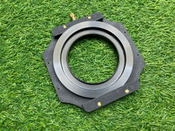 Комплект LEE Filters