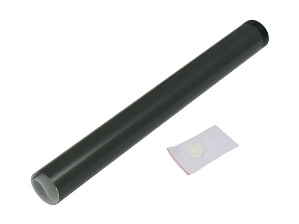 Термопленка для HP LaserJet 4000/4050 (CET), CET1461