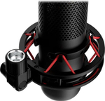 Микрофон HyperX ProCast 699Z0AA