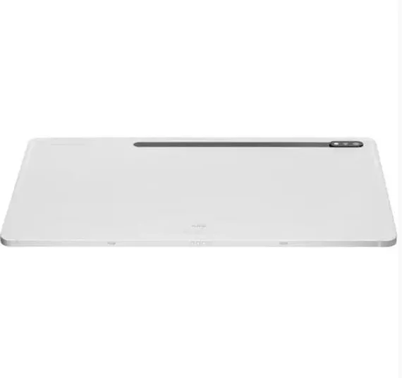 Планшет Samsung Galaxy Tab S8 5G 128gb Серебристый