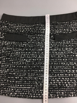 Юбка Motivi 42-44 размер