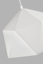 Светильник подвесной Moderli V10483-1P Genoa