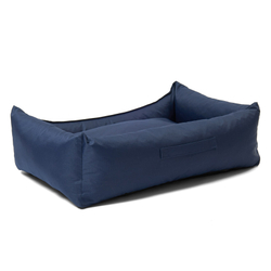 Лежак прямоугольный DOGLEA SHEEP